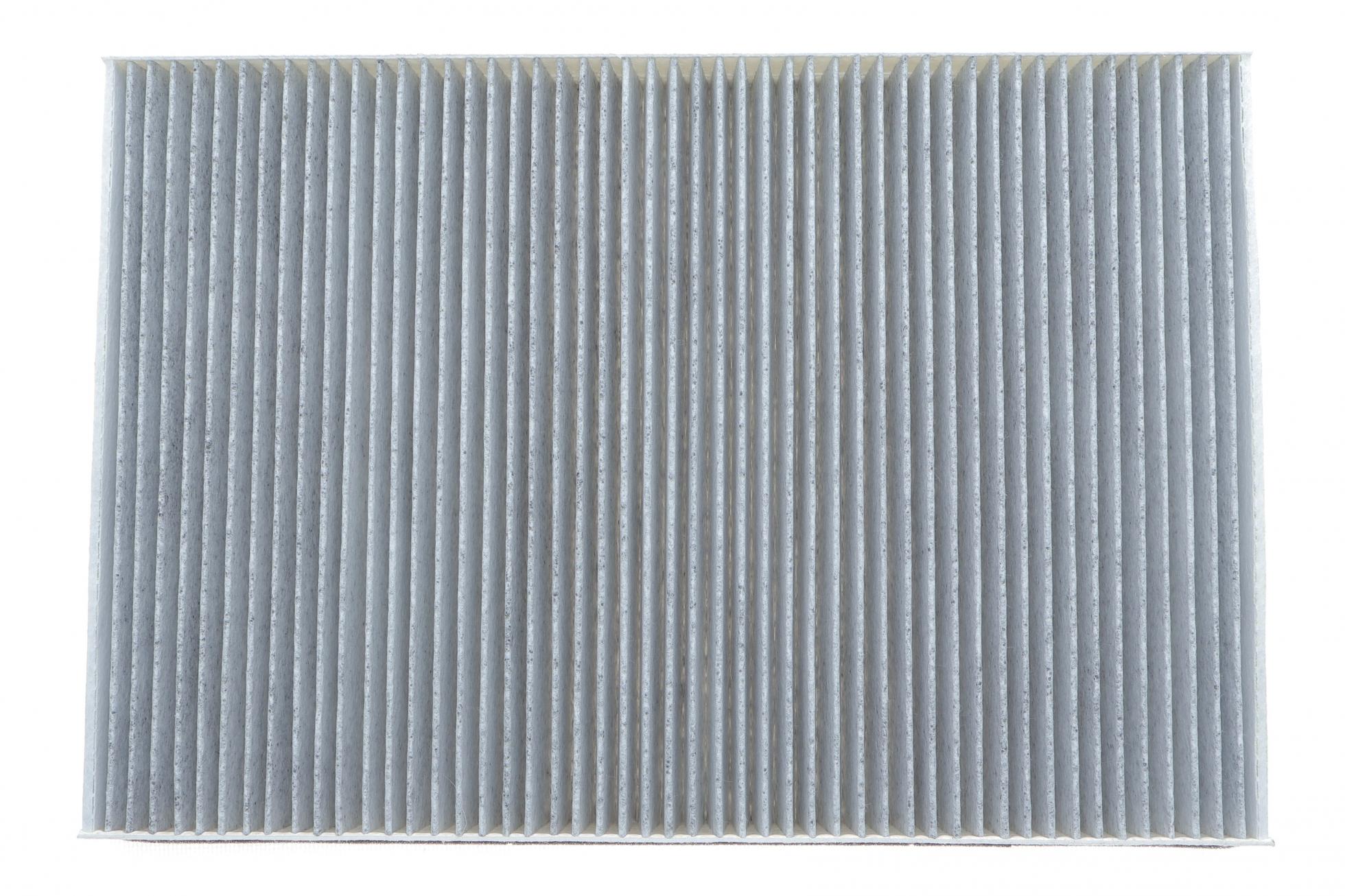 AF5044a ALPHA FILTER